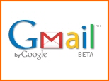 Gmail Mobile