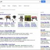 Google Shopping accord Commission Européenne