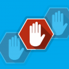 Adblockers