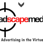 Google rachète Adscape Media