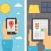 Campagnes universelles AdWords