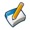 Adwords Editor