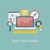 Algorithme SEO