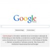 Amende CNIL Google France 2014