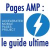 Guide Pages AMP