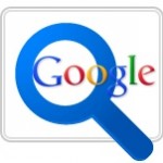 Analyse de Google Search