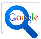 Analyse de Google Search