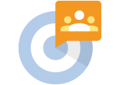 Remarketing Google Analytics Remarketing Google Analytics