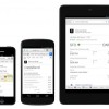 Google Now en réponse à vos recherches