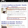 App Indexing en France