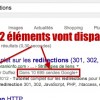 Authorship : suppression photo des SERP