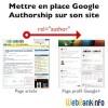 Tutoriel authorship
