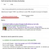 Page compatible authorship