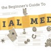 Guide des réseaux sociaux pour débutants