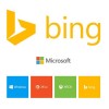 Bing Microsoft 2013