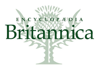 Britannica Online