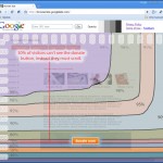 Google Browser Size Outil en ligne Google Browser Size