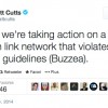 Matt Cutts Buzzea
