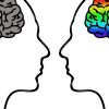 Principes psychologiques et taux de conversion