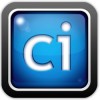 Channel Intelligence (logo)