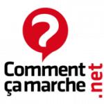 Anticiper Panda : exemple du site CommentCaMarche.net