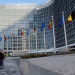La Commission Européenne : son siège à Bruxelles