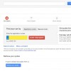 Comparateur Google d'assurance auto