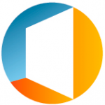 Logo de comScore