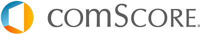 Petite perte de vitesse pour Google