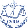 Cours de justice de l'Union Européenne