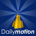 Dailymotion (logo)