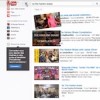 Easter egg YouTube Harlem Shake