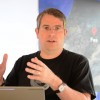 ecommerce produit supprimé et SEO