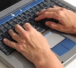 Ecrire pour le web Conseils rédaction web