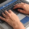 Formation SEO éditorial