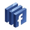 Facebook Facebook