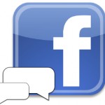 Facebook Comments