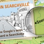 FairSearch : searchville