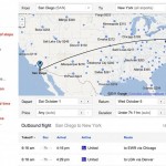 Google Flights