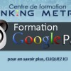 Formation referencement algo Panda