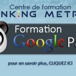 Formation referencement algo Panda