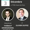 Conseils juridiques site Internet