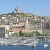 Formation SEO Marseille Vieux Port