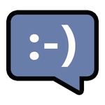 Application Forum for Pages (Facebook)