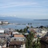 Formation referencement (SEO) Geneve (Suisse)