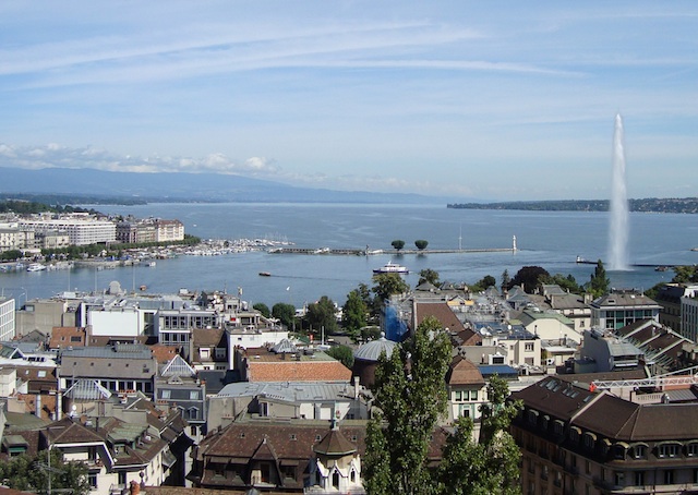 Formation referencement (SEO) Geneve (Suisse) Formation referencement (SEO) Geneve (Suisse)