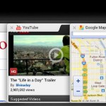 Google Chrome Android Google Chrome Android