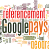 Ciblage geographique Google