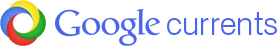 App Google Currents