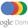 Google Domains